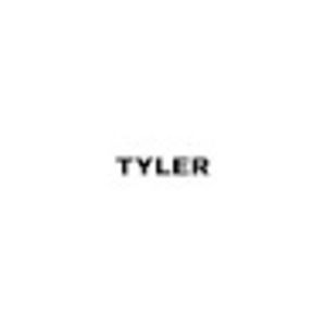 Meet your Posher, Tyler